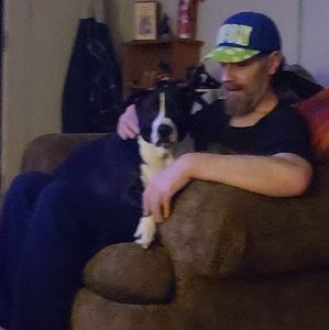 Meet your Posher, Sherry